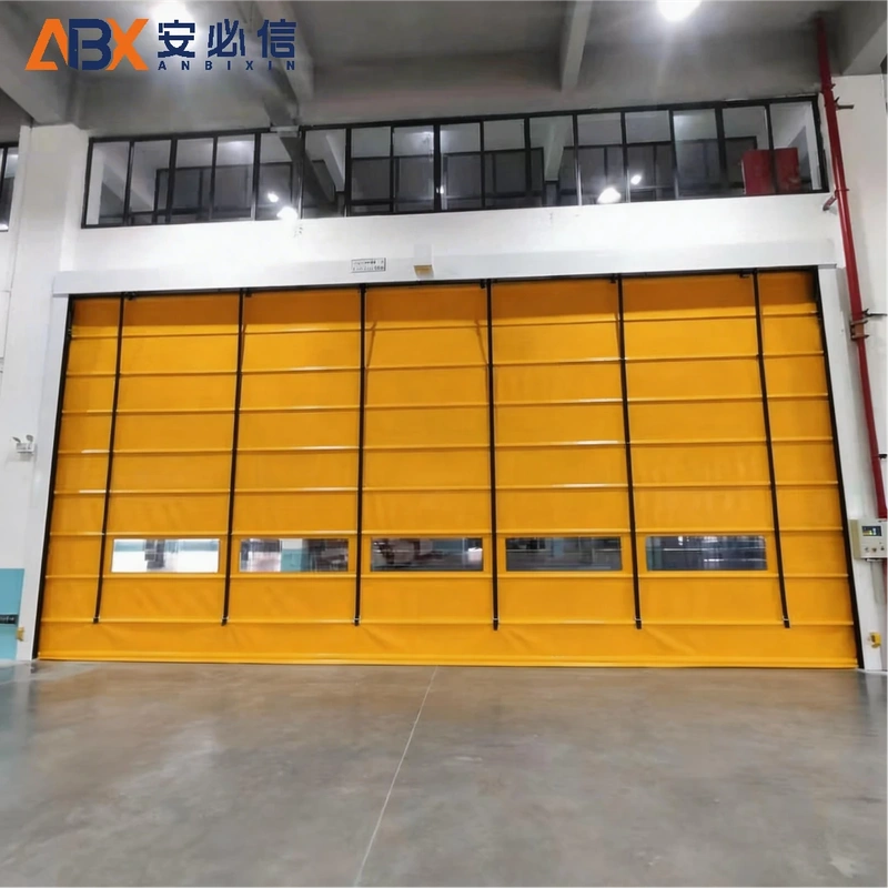 襄阳市登车桥