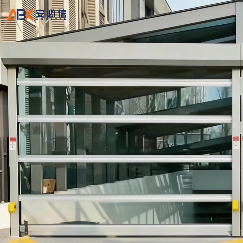 襄阳市高速门